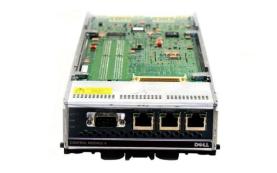 Контроллер Dell H188H AGP 2Gb Контроллер Dell H188H AGP 2Gb