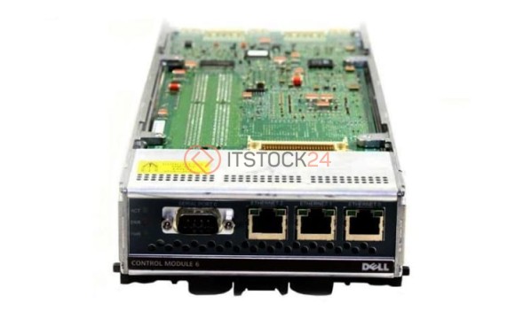 Контроллер Dell H188H AGP 2Gb