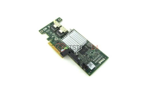 DELL H215J H200 6Gb/s SAS
