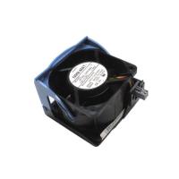 Вентилятор Dell H2401 12v 60x60x38mm  11000