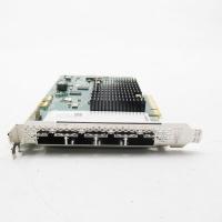 Контроллер Dell H3-25519-00A PCI-E8x Контроллер Dell H3-25519-00A PCI-E8x