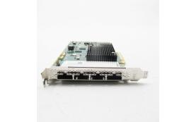 Контроллер Dell H3-25519-00A PCI-E8x Контроллер Dell H3-25519-00A PCI-E8x