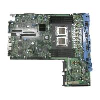 Материнская плата Dell H535T Socket F Материнская плата Dell H535T Socket F