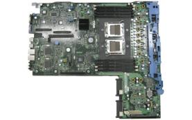 Материнская плата Dell H535T Socket F Материнская плата Dell H535T Socket F