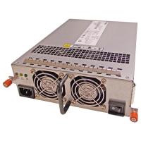 Резервный Блок Питания Dell H703N 488W