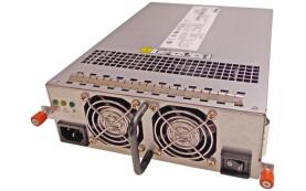 Резервный Блок Питания Dell H703N 488W