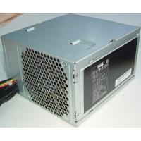 Блок Питания Dell H750P-00 750W Блок Питания Dell H750P-00 750W