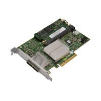 Контроллер Dell H800 PCI-E8x 512Mb Контроллер Dell H800 PCI-E8x 512Mb