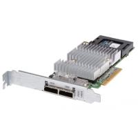 Контроллер Dell H810 PCI-E8x 1Gb Контроллер Dell H810 PCI-E8x 1Gb