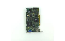 Контроллер Dell HJ866 AGP Контроллер Dell HJ866 AGP