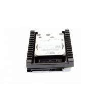Жесткий диск Dell HJK87 250Gb 10000 SATAIII 2,5' HDD