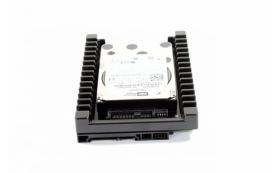 Жесткий диск Dell HJK87 250Gb 10000 SATAIII 2,5' HDD