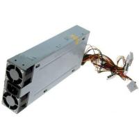 Блок Питания Dell HP-U230EF3 230W Блок Питания Dell HP-U230EF3 230W