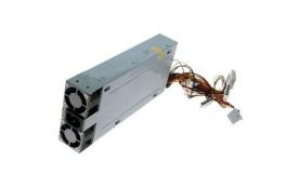 Блок Питания Dell HP-U230EF3 230W