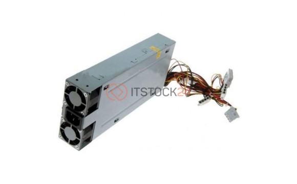 Блок Питания Dell HP-U230EF3 230W