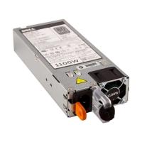 Резервный Блок Питания Dell HT6GX 1100W