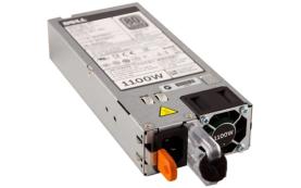 Резервный Блок Питания Dell HT6GX 1100W