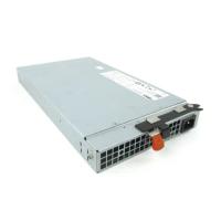Резервный Блок Питания Dell HX134 1570W