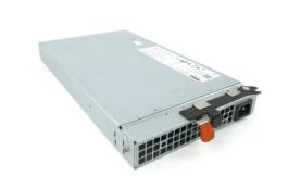 Резервный Блок Питания Dell HX134 1570W