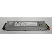 Резервный Блок Питания Dell HY104 670W