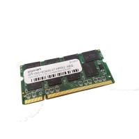 Оперативная память Dell HYS64D128021EBDL-6-C DDR 1024Mb