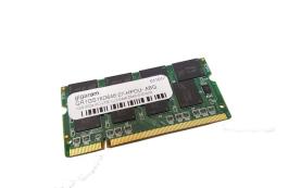 Оперативная память Dell HYS64D128021EBDL-6-C DDR 1024Mb Оперативная память Dell HYS64D128021EBDL-6-C DDR 1024Mb