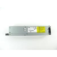 Резервный Блок Питания Dell J1540 500W Резервный Блок Питания Dell J1540 500W