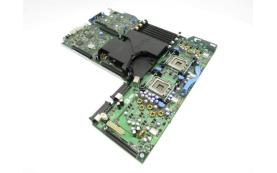 Материнская плата Dell J243G Socket 771 Материнская плата Dell J243G Socket 771
