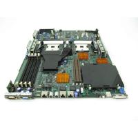 Материнская плата Dell J3014 Socket 604 Материнская плата Dell J3014 Socket 604