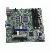 Материнская плата Dell J3C2F Socket 1155