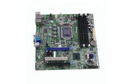 Материнская плата Dell J3C2F Socket 1155 Материнская плата Dell J3C2F Socket 1155