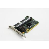 Контроллер Dell J4717 PCI-X 128Mb Контроллер Dell J4717 PCI-X 128Mb