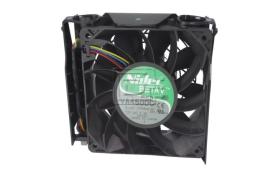 Вентилятор Dell J6165 12v 120x120x38mm Вентилятор Dell J6165 12v 120x120x38mm