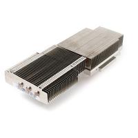 Радиатор Dell JC867