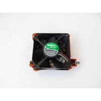 Вентилятор Dell JC915 12v 92x92x38mm  2500