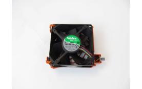 Вентилятор Dell JC915 12v 92x92x38mm 2500 Вентилятор Dell JC915 12v 92x92x38mm 2500