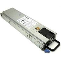 Резервный Блок Питания Dell JD090 550W