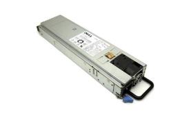 Резервный Блок Питания Dell JD090 550W