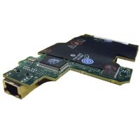 Контроллер Dell JF660 AGP Контроллер Dell JF660 AGP