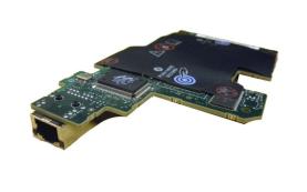 Контроллер Dell JF660 AGP Контроллер Dell JF660 AGP