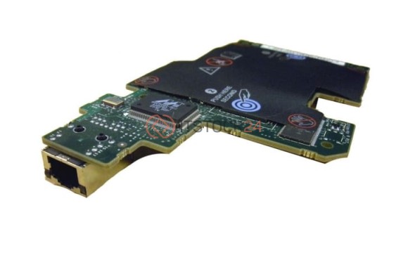 Контроллер Dell JF660 AGP