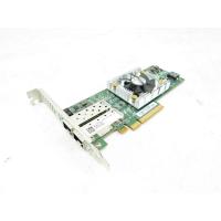 Сетевой Адаптер Dell JHD51 PCI 10Gb Сетевой Адаптер Dell JHD51 PCI 10Gb