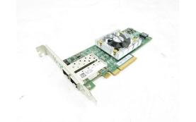 Сетевой Адаптер Dell JHD51 PCI 10Gb Сетевой Адаптер Dell JHD51 PCI 10Gb