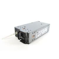 Резервный Блок Питания Dell JJ179 930W Резервный Блок Питания Dell JJ179 930W
