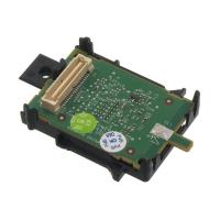 Контроллер Dell JPMJ3 AGP