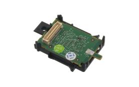 Контроллер Dell JPMJ3 AGP Контроллер Dell JPMJ3 AGP