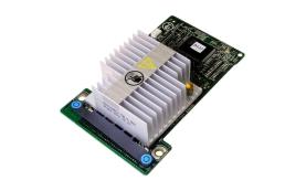 Контроллер Dell K09CJ AGP Контроллер Dell K09CJ AGP