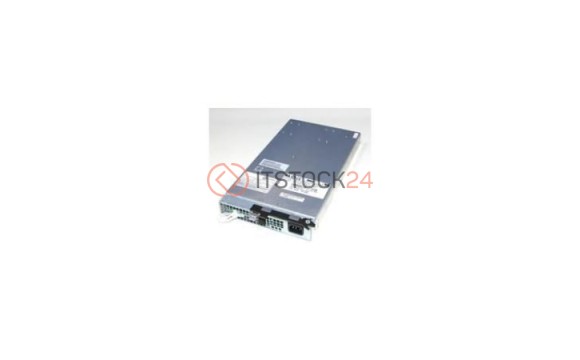Резервный Блок Питания Dell K2576 1470W