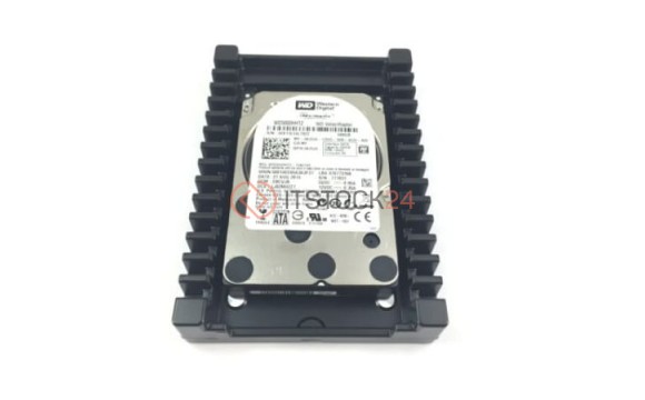 Жесткий диск Dell K25J9 500Gb 10000 SATAIII 2,5" HDD