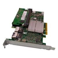 Контроллер Dell K883J PCI-E8x 512Mb